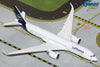 GeminiJets 1:400 Lufthansa Airbus A350-900 D-AIXP
