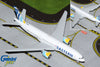 GeminiJets 1:400 Eastern Airlines Boeing 777-200ER (Flaps Down) N771KW