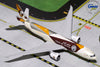 GeminiJets 1:400 Etihad Cargo Boeing 777F "Year of Zayed" A6-DDE