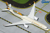 GeminiJets 1:400 Etihad Airways Airbus A350-1000 A6-WXC