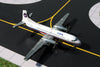 GeminiJets 1:400 Provincetown-Boston Airlines (PBA) YS-11 N273P
