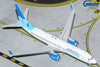 GeminiJets 1:400 Pobeda Airlines Boeing 737-800 VP-BQG