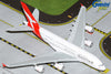 GeminiJets 1:400 Qantas Airbus A380 VH-OQB